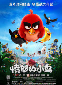 中文字幕国产综合